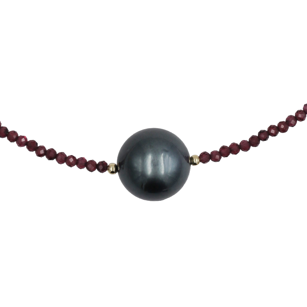 14k Pendant mountings